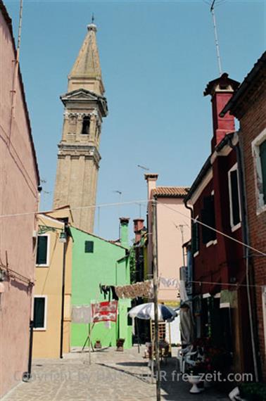 2003 Burano,_8597_30_478